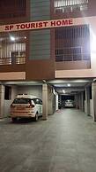 SP Tourist Home