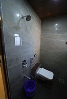 SP Tourist Home