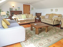 The Cottage
