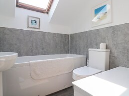 The Cottage
