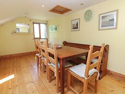 The Cottage