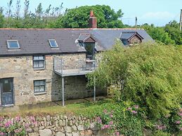 The Cottage