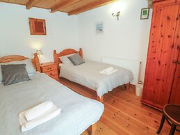 The Cottage
