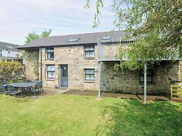 The Cottage