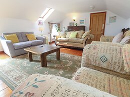 The Cottage