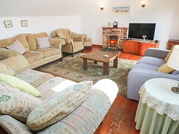 The Cottage