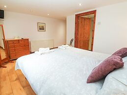 The Cottage