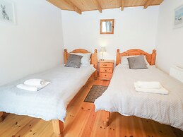 The Cottage
