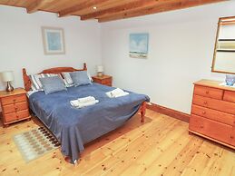 The Cottage