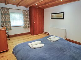 The Cottage