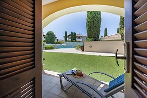 Da02 Adjacent to Aphrodite Hills Pool View