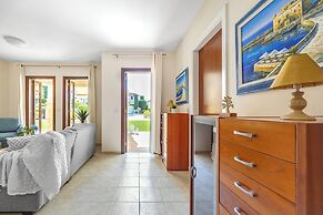 Da02 Adjacent to Aphrodite Hills Pool View