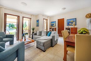 Da02 Adjacent to Aphrodite Hills Pool View
