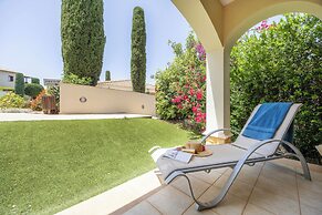 Da02 Adjacent to Aphrodite Hills Pool View