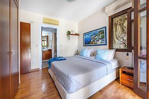 Da02 Adjacent to Aphrodite Hills Pool View