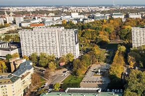 ShortStayPoland Przechodnia B178