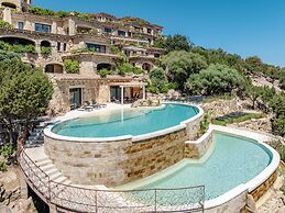 La Tiara di Cervo