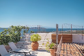 La Tiara di Cervo
