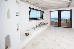 La Tiara di Cervo