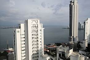 Murano Elite Bocagrande