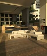 Murano Elite Bocagrande