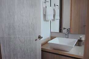 Murano Elite Bocagrande
