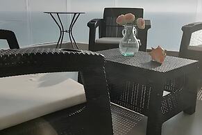 Murano Elite Bocagrande