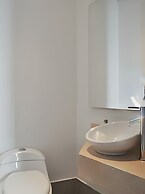 Murano Elite Bocagrande