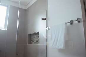 Murano Elite Bocagrande