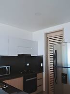 Murano Elite Bocagrande
