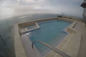 Murano Elite Bocagrande