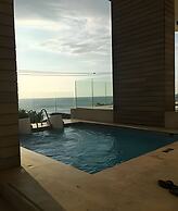 Murano Elite Bocagrande