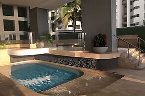 Murano Elite Bocagrande