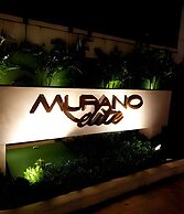 Murano Elite Bocagrande