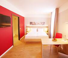 KELKO 1A Hotel