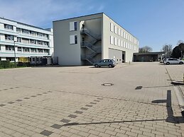 KELKO 1A Hotel