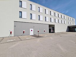 KELKO 1A Hotel