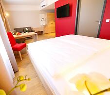 KELKO 1A Hotel