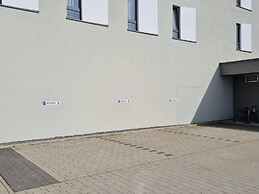 KELKO 1A Hotel