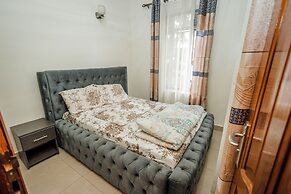 Casa Kigali