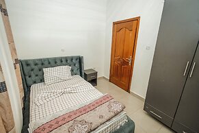 Casa Kigali