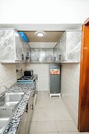 Casa Kigali