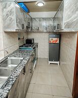 Casa Kigali
