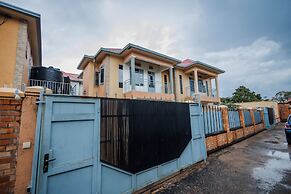 Casa Kigali