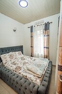 Casa Kigali