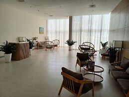 Arena Jakovi Condotel