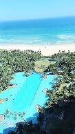 Arena Jakovi Condotel