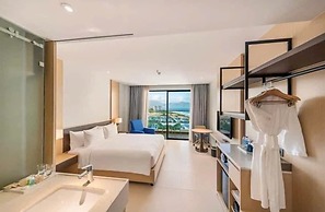 Arena Jakovi Condotel