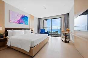 Arena Jakovi Condotel