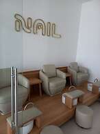 Arena Jakovi Condotel